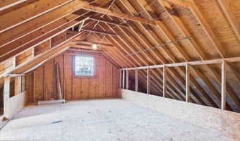 24065 Watauga Rd, Abingdon, VA 24211