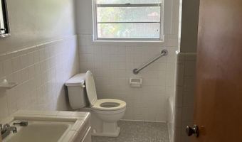 2500 Orleans Rd, Biloxi, MS 39531