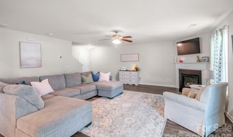 45 Ridge Circle Dr, Camden, SC 29020