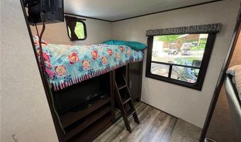21927 US Highway 169, Aitkin, MN 56431