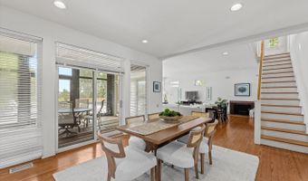 98 FIFTH St, Bethany Beach, DE 19930