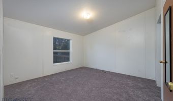 45 Sunlight Ave, Bozeman, MT 59718