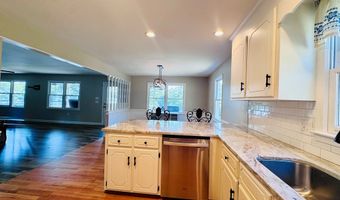 181 A Frame Rd, Abbeville, SC 29620