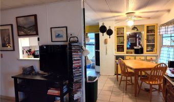 1205 Gardenia Dr, Barefoot Bay, FL 32976
