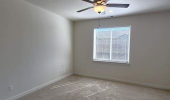 2798 Essex Ave NW, Albany, OR 97321