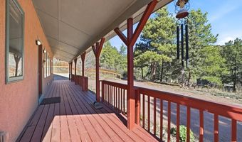 9028 Cascade Ave, Beulah, CO 81023