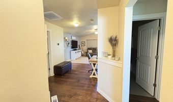 739 S Hemingway Ave, Boise, ID 83709