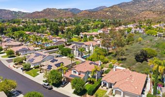3152 Ferncreek Ln, Escondido, CA 92027