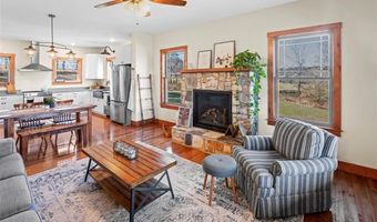 186 Pipers Creek Trl, Ararat, NC 27007