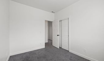 516 S 1040 W, American Fork, UT 84003