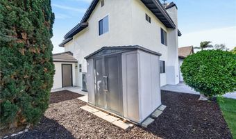 774 Foxwood Dr, Oceanside, CA 92057