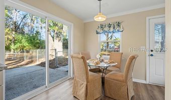 1504 Quarter Horse Rd, Beaufort, SC 29906