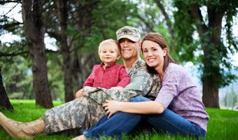 58 Melinda Ln, Felton, DE 19943