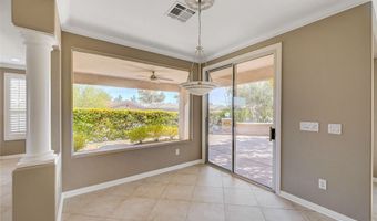 10227 Donde Ave, Las Vegas, NV 89135