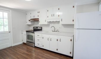 61 Orchard St 2, Bellingham, MA 02019