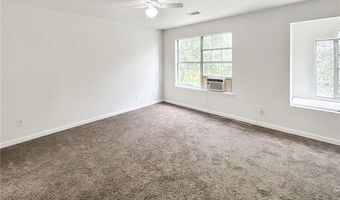 2945 Georgian Manor Dr, Alpharetta, GA 30022