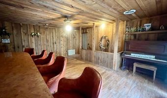 501 N. HIGHWAY 9, Bruce, MS 38915