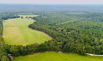 8645 Moores Mill Creek Rd, Baker, FL 32531