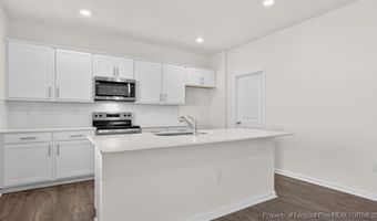 664 Wilder Bloom Path, Aberdeen, NC 28315