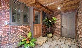 115 Milledge Hts, Athens, GA 30606