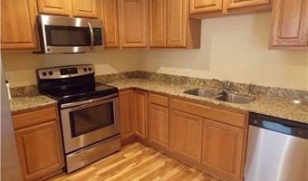 166 Felicity St, Bay St. Louis, MS 39520