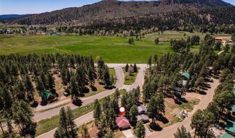 630 Forest Lakes Dr, Bayfield, CO 81122