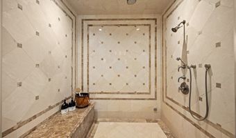 312 W Palm Dr, Arcadia, CA 91007