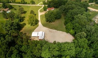 50131 Highway 49, Annapolis, MO 63620