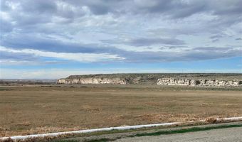 3824 Basin Gardens Rd, Basin, WY 82410