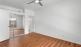 91-1039 Puaniu St 23U, Ewa Beach, HI 96706