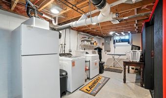 4590 E Johnstown Rd, Columbus, OH 43230