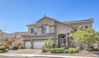 56 Ancient Hills Ln, Henderson, NV 89074
