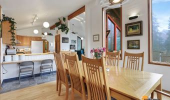 17520 Snow Crest Ln, Anchorage, AK 99516