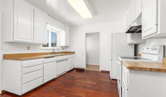 915 Mandarin, Fallbrook, CA 92028