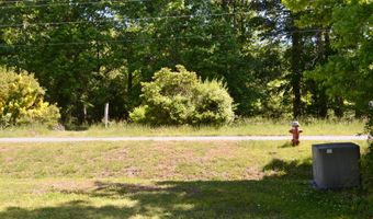 33340 SUBSTATION Rd, Frankford, DE 19945