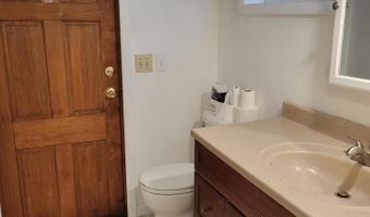 354 New Scotland Ave B, Albany, NY 12208