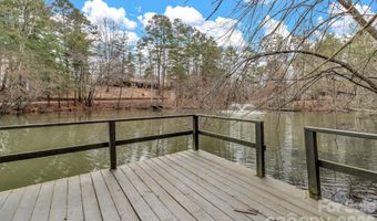 18 Leisure Mountain Rd, Asheville, NC 28804
