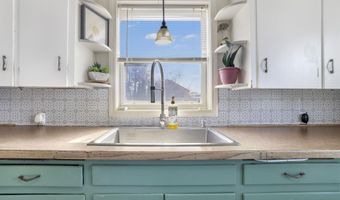 801 N 12th Ave, Buhl, ID 83316