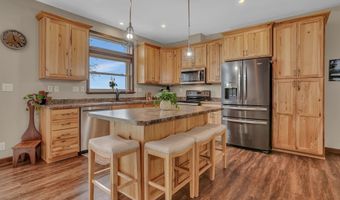 14535 Breezy Point Rd, Atwater, MN 56209