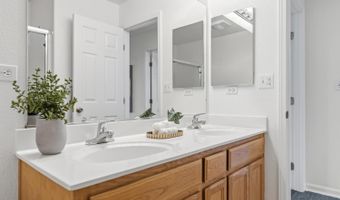 59 Montecarlo Way, American Canyon, CA 94503
