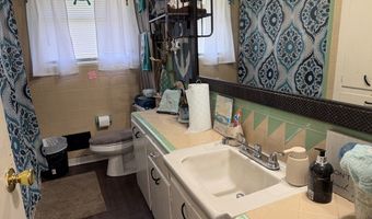 1700 Gail Ave, Albany, GA 31707