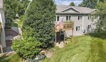 1529 15th St, Baraboo, WI 53913