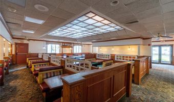 1883 Mineral Spring Ave, North Providence, RI 02904