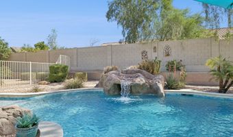 29007 N 45TH Way, Cave Creek, AZ 85331