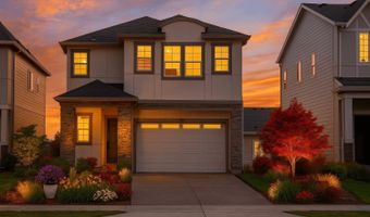 17940 SW Alvord Ln, Beaverton, OR 97007