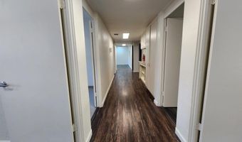 3230 Waring Ct, Oceanside, CA 92056