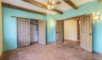 32 CIELO DORADO Dr, Anthony, NM 88021