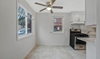 107 JOLIET St SW, Washington, DC 20032