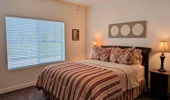 796 E 500 S, American Fork, UT 84003