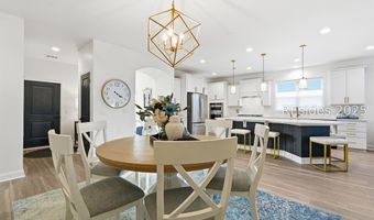 784 Danner Dr, Bluffton, SC 29909